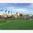  Grundstück zu verkaufen in Matamoros, Coahuila, Matamoros