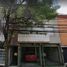 3 Schlafzimmer Wohnung zu verkaufen in Azcapotzalco, Mexico City, Azcapotzalco