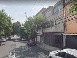 3 Schlafzimmer Wohnung zu verkaufen in Azcapotzalco, Mexico City, Azcapotzalco