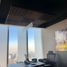 595 m² Office for rent in Naucalpan De Juarez, Mexico, Naucalpan De Juarez
