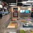 595 m² Office for rent in Naucalpan De Juarez, Mexico, Naucalpan De Juarez