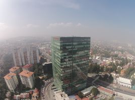 595 m² Office for rent in Naucalpan De Juarez, Mexico, Naucalpan De Juarez