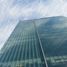 595 m² Office for rent in Naucalpan De Juarez, Mexico, Naucalpan De Juarez