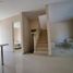 3 Bedroom House for sale in Waru, Sidoarjo, Waru