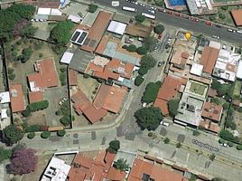 3 Schlafzimmer Villa zu verkaufen in Ciudad Guzman, Jalisco, Ciudad Guzman