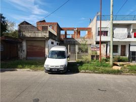 2 Schlafzimmer Haus zu verkaufen in La Matanza, Buenos Aires, La Matanza