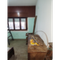2 Schlafzimmer Haus zu verkaufen in La Matanza, Buenos Aires, La Matanza