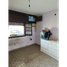 2 Schlafzimmer Haus zu verkaufen in La Matanza, Buenos Aires, La Matanza