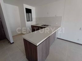 2 Habitación Apartamento en alquiler en Jamundi, Valle Del Cauca, Jamundi