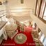 6 Schlafzimmer Haus zu verkaufen in Blimbing, East Jawa, Blimbing
