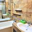 3 Habitación Casa en venta en Pondok Aren, Banten, Pondok Aren, Tangerang, Banten