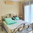 3 Habitación Casa en venta en Pondok Aren, Banten, Pondok Aren, Tangerang, Banten
