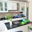 3 Habitación Casa en venta en Pondok Aren, Banten, Pondok Aren, Tangerang, Banten