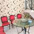 3 Habitación Casa en venta en Pondok Aren, Banten, Pondok Aren, Tangerang, Banten