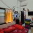 22 Schlafzimmer Haus zu verkaufen in Dukuhpakis, East Jawa, Dukuhpakis