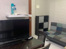 1 Bedroom Apartment for rent in Mulyorejo, Surabaya, Mulyorejo