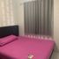 1 Kamar Apartemen for rent in East Jawa, Mulyorejo, Surabaya, East Jawa