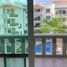 Appartement 3 chambre à vendre à Cancun, Quintana Roo, Cancun