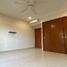 Appartement 3 chambre à vendre à Cancun, Quintana Roo, Cancun