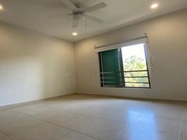 Appartement 3 chambre à vendre à Cancun, Quintana Roo, Cancun