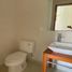 Appartement 3 chambre à vendre à Cancun, Quintana Roo, Cancun