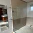 Appartement 3 chambre à vendre à Cancun, Quintana Roo, Cancun
