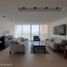 3 Schlafzimmer Appartement zu vermieten in Naucalpan De Juarez, Mexico, Naucalpan De Juarez