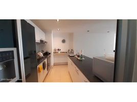 3 Schlafzimmer Appartement zu vermieten in Naucalpan De Juarez, Mexico, Naucalpan De Juarez