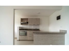 3 Schlafzimmer Wohnung zu verkaufen in Sabaneta, Antioquia, Sabaneta