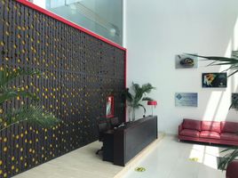 460 SqM Office for rent in Ecuador, Guayaquil, Guayaquil, Guayas, Ecuador