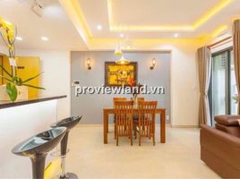 2 Habitación Apartamento en alquiler en Tan Binh, Ho Chi Minh City, Ward 15, Tan Binh