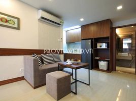 1 Schlafzimmer Appartement zu vermieten in Tan Binh, Ho Chi Minh City, Ward 15, Tan Binh