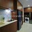 1 chambre Appartement for rent in Tan Son Nhat International Airport, Ward 2, Ward 15