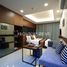 1 Habitación Apartamento en alquiler en Tan Binh, Ho Chi Minh City, Ward 15, Tan Binh