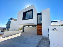 Condominium 3 chambre à vendre à El Marques, Queretaro, El Marques, Queretaro
