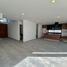 Condominium 3 chambre à vendre à El Marques, Queretaro, El Marques, Queretaro