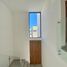 Condominium 3 chambre à vendre à El Marques, Queretaro, El Marques, Queretaro