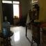 3 Schlafzimmer Haus zu verkaufen in Danurejan, Yogyakarta, Danurejan, Yogyakarta, Yogyakarta
