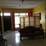 3 Schlafzimmer Haus zu verkaufen in Danurejan, Yogyakarta, Danurejan, Yogyakarta, Yogyakarta