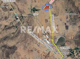  Grundstück zu verkaufen in Durango, Durango, Durango, Durango