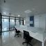 122 SqM Office for rent in Panama, San Francisco, Panama City, Panama, Panama