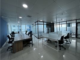 122 SqM Office for rent in Panama, San Francisco, Panama City, Panama, Panama