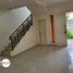 3 Habitación Casa en venta en Cipondoh, Banten, Cipondoh