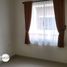 3 Habitación Casa en venta en Cipondoh, Banten, Cipondoh