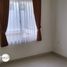 3 Habitación Casa en venta en Cipondoh, Banten, Cipondoh