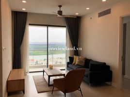 2 Bedroom Condo for rent in An Phu, Ho Chi Minh City, An Phu, District 2, Ho Chi Minh City