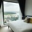 2 Bedroom Condo for rent in An Phu, Ho Chi Minh City, An Phu, District 2, Ho Chi Minh City