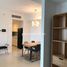 2 Bedroom Condo for rent in An Phu, Ho Chi Minh City, An Phu, District 2, Ho Chi Minh City