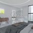 1 Habitación Apartamento en venta en Mazatlan, Sinaloa, Mazatlan, Sinaloa