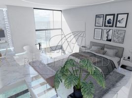 1 Habitación Apartamento en venta en Mazatlan, Sinaloa, Mazatlan, Sinaloa